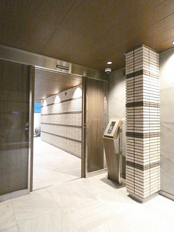 Ｅ－ｓｍｉｌｅ　榎のセキュリティ