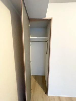 【収納】 | LEXE横濱関内 | LEXE横濱関内