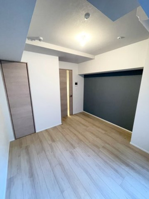 【内装】 | LEXE横濱関内 | LEXE横濱関内