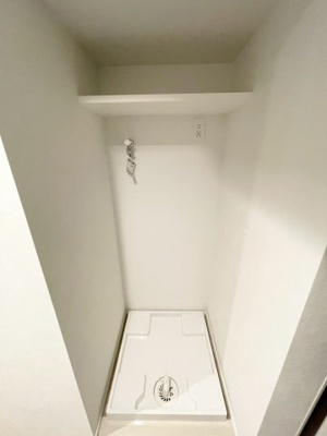 【設備】 | LEXE横濱関内 | LEXE横濱関内