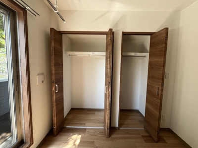 【収納】 | アペゼ