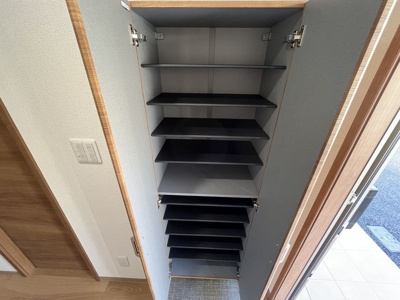 【収納】 | アペゼ