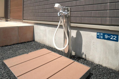 【その他共用部分】 | アペゼ