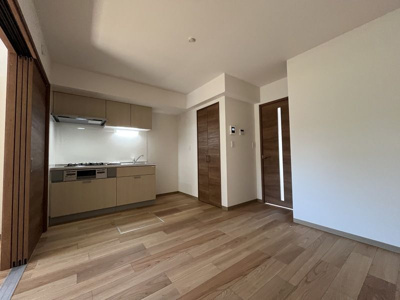 【居間・リビング】 | アペゼ