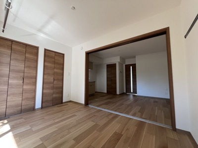 【内装】 | アペゼ