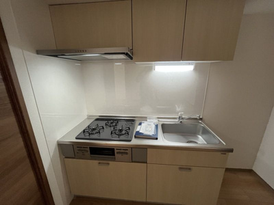 【キッチン】 | アペゼ