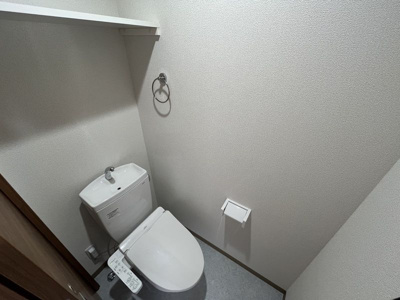 【トイレ】 | アペゼ