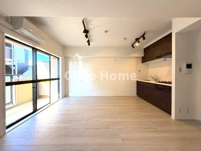 【ダイニング】 | メッツ立石 | ダイニング