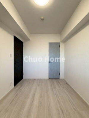 【子供部屋】 | メッツ立石 | 【子供部屋】お子様を持つ家庭の約6割が「家族や子どものため」に購入を希望。入学後の転校を避け、広い空間でのびのび育てたいなどの親心が、家探しのきっかけになっているようです。