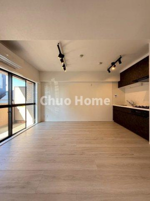 【ダイニング】 | メッツ立石 | ダイニング