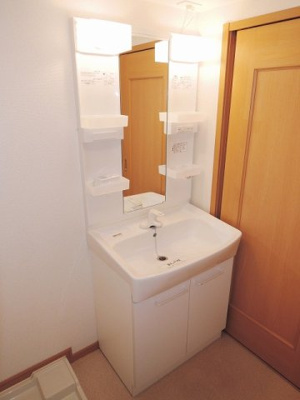 【その他】 | アクシス大在Ａ