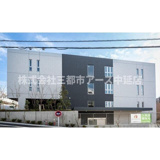 ＥＭパレス田園調布の画像