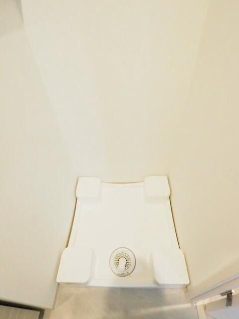 ドゥーエ入谷Ⅰのその他