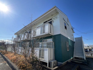 アクティブ三佐Ｂの画像