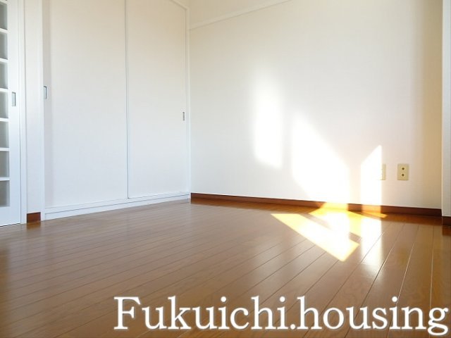 メゾンRTの居間・リビング