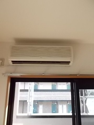 【その他】 | ブリーズ・パフューム