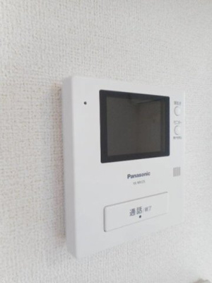 【セキュリティ】 | サニーファイン