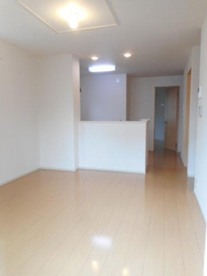 【居間・リビング】 | サニーファイン