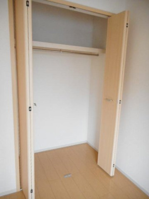 【収納】 | サニーファイン