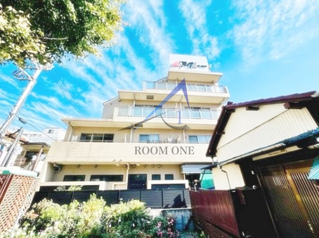 アイトー・ロワイヤル青横