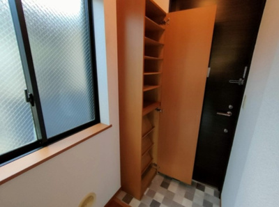 【その他】 | パークアヴェニュー