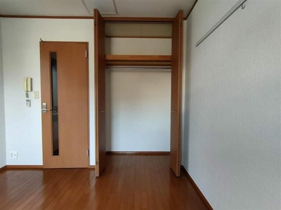 【収納】 | パークアヴェニュー