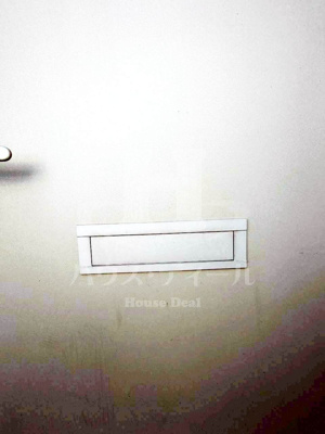 【設備】 | カーサ・カルム