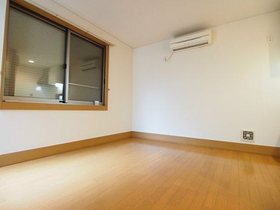 【居間・リビング】 | カーサ・カルム | おしゃれなリビングです