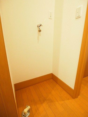 【設備】 | カーサ・カルム