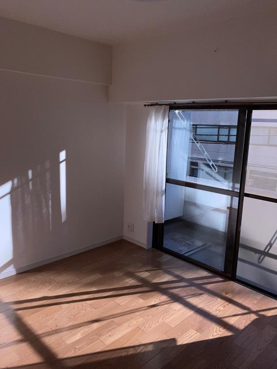 新宿御苑ダイカンプラザのその他