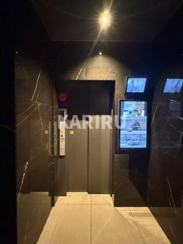 LUXENA KADOMAのその他