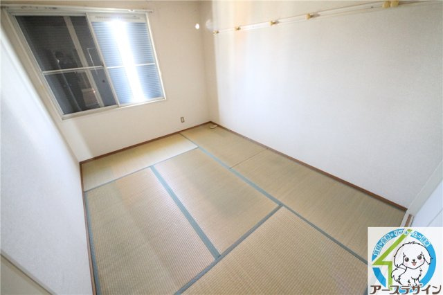 コート・ダジュールの和室|類似写真