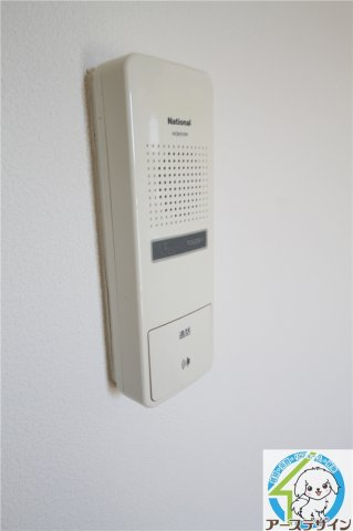 コート・ダジュールのセキュリティ|類似写真