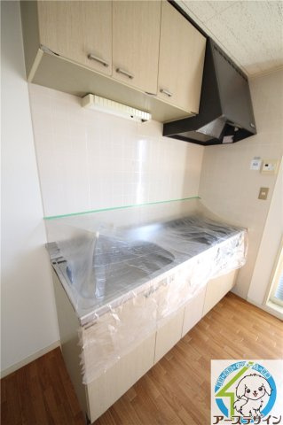 コート・ダジュールのキッチン|類似写真