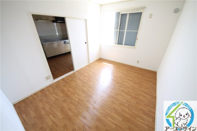 コート・ダジュールの居間・リビング|類似写真