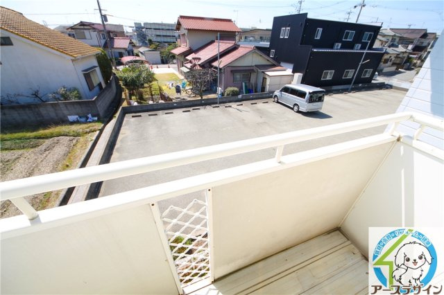 コート・ダジュールの展望|類似写真