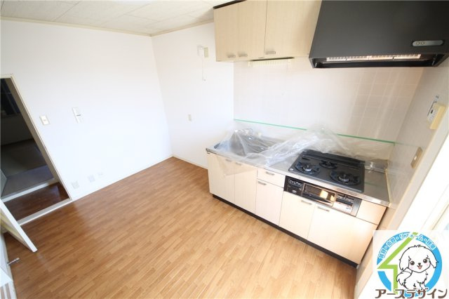 コート・ダジュールの居間・リビング|類似写真