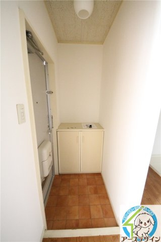 コート・ダジュールの玄関|類似写真