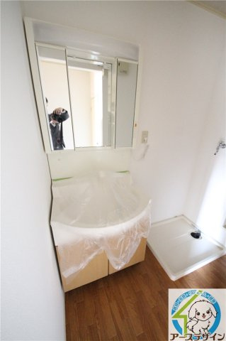 コート・ダジュールの洗面所|類似写真