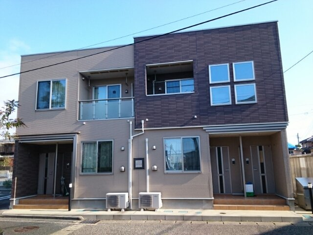 Ｄｅａｒ　ｃｏｕｒｔ　Ⅲ