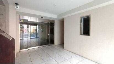 【その他共用部分】 | プレスタイル森下