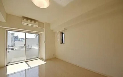 【居間・リビング】 | プレスタイル森下