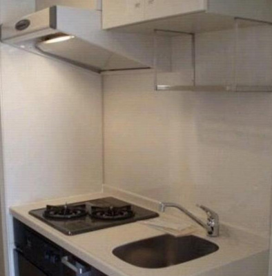 【キッチン】 | プレスタイル森下