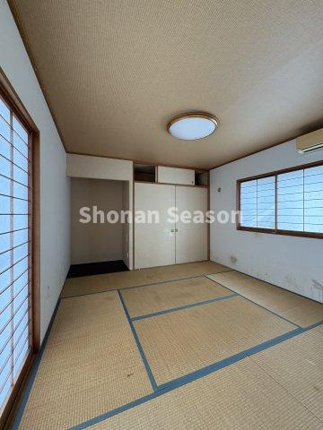 【和室】 | 和室は調湿効果が高く、暑い時期は暖かく寒い時期は涼しく過ごせます♪