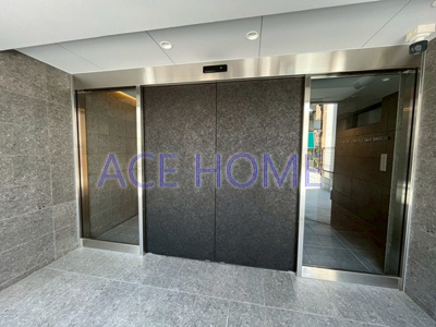 【その他共用部分】 | レシオス桜ノ宮THE First