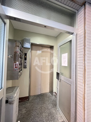 エクセレント敷津のロビー|エクセレント敷津　ロビー