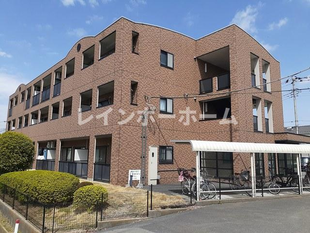 ノーブルスピリット