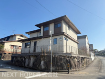 川西市水明台１丁目中古戸建の画像