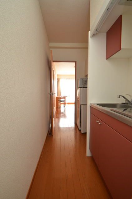 北九州市八幡西区市瀬２丁目のアパート