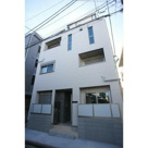 ルーチェ エスの画像